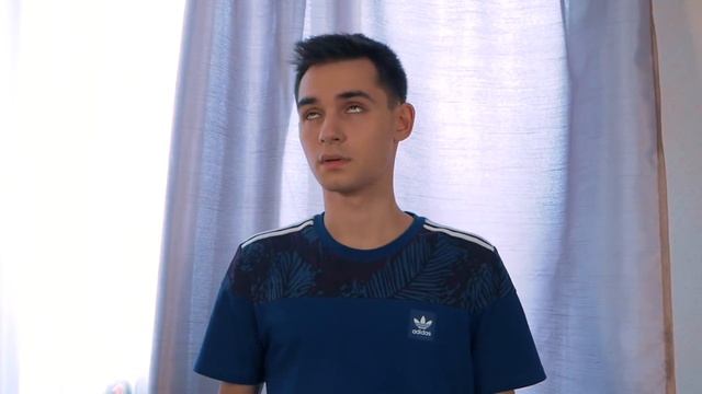 КОГДА ЗАБЫЛ ПРО ДЕНЬ РОЖДЕНИЯ ДЕВУШКИ смотреть онлайн