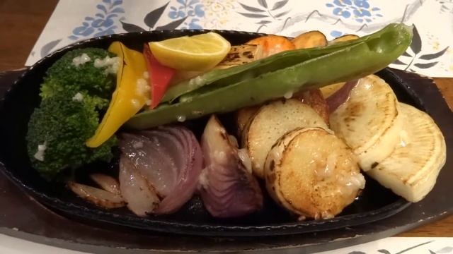 発酵食膳：HOZON смотреть онлайн