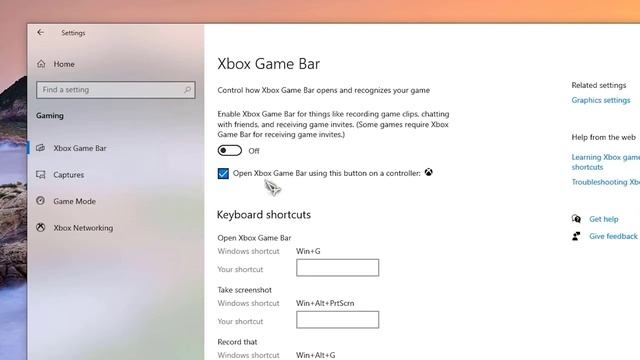 SOLVED Nvidia Screen Tearing Problem смотреть онлайн