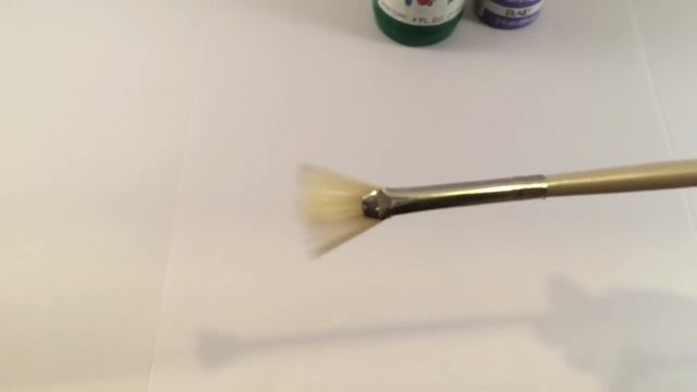 TUTORIAL Model Horse Customizing: Painting Methods смотреть онлайн