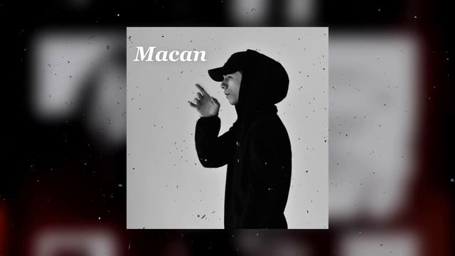 Новая песня макана текст. Macan песня. Macan песни. Макан песни про любовь. Macan, Ramil' - очередная грустная песня про тёлку.