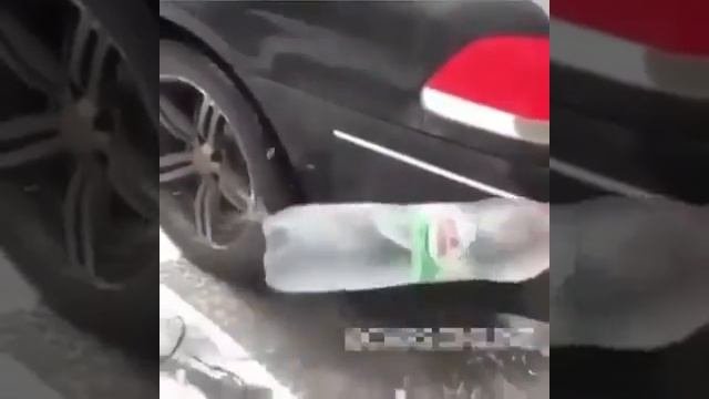 Отличное приспособление для самостоятельной мойки машины