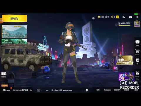 Играю_PUBG_MOBILE_LITE__Топ1_13_KILLS_(TDM_The_Ruins_Gameplay_.mp4