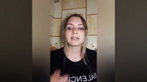 Люди рожденные 17 числа!