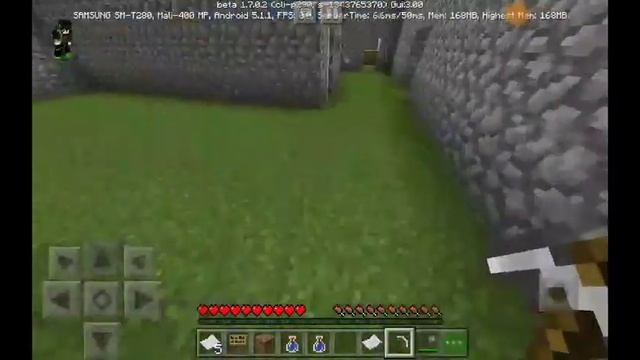 Майнкрафт прохождение карты. Побег из тюрьмы MINECRAFT смотреть онлайн