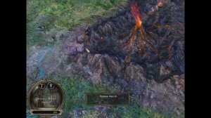 Властелин колец Битва за средиземье,обзор,читы,секреты