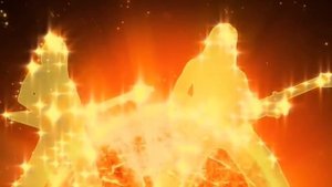 Dethklok BlazingStar Video (with lyrics)