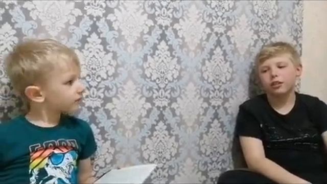 Муниципальный этап "Читающая мама-читающая страна", номинация "Семейные традиции. Добрые сказки"
