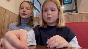 как играть в фишки?#А4#бургеркинг