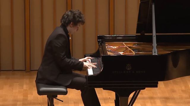 Debussy `isle joyeouse Остров радости смотреть онлайн