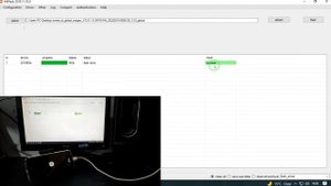 Flash Redmi Note 10 Pro Via Miflash