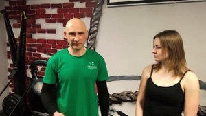 Махи гирей - техника выполнения и их виды от самых простых до самых сложных.