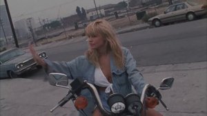 Pamela Anderson Takes us Back in Time | Playmates!