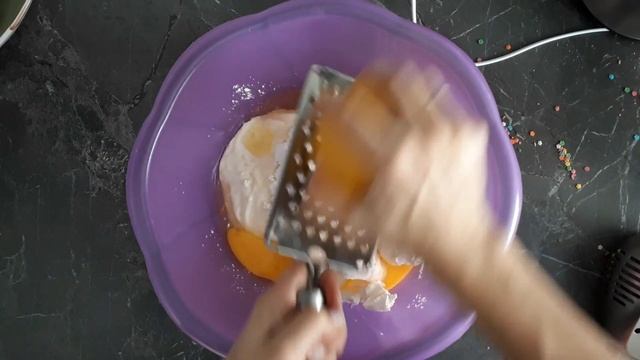 Чизкейк "Нью-Йорк" / сырный пирог смотреть онлайн