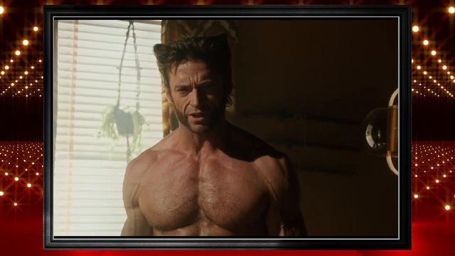 Феррари 2023 и Венецианский Кинофестиваль: Премьера и Красная Дорожка - Адам Драйвер, Патрик Демпси смотреть онлайн