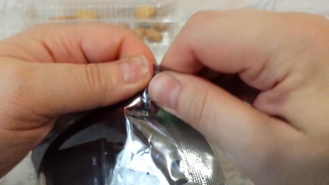 Электроника с Aliexpress
