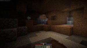 100 Дней Выживания в Реалистичном Майнкрафт Хардкоре | 1 ЧАСТЬ