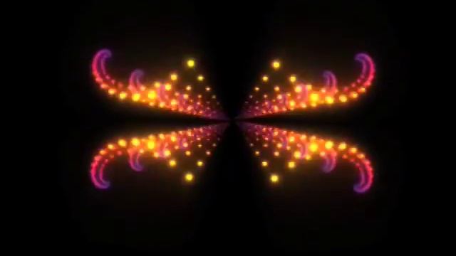 "Палац" - Дарожка (2006) смотреть онлайн