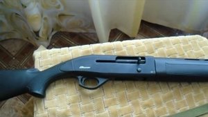 Все о ружьях 20 калибра.