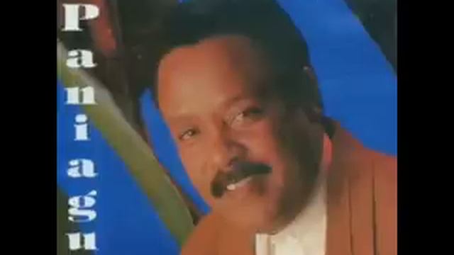 Leonardo Paniagua Bachatas viejas mix exitos de oro By Ronel sound смотреть онлайн