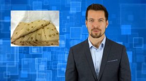 Одеяла из верблюжьей шерсти. Как выбрать?