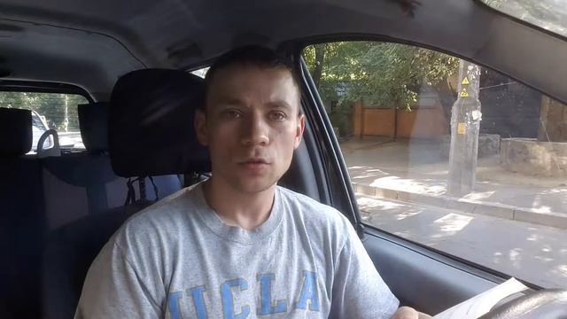 Варикозное расширение вен (Варикоз). Исцеление есть.