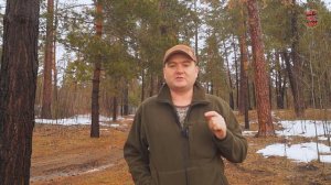 Как разделить добытую дичь? Этика на охоте.  Не ВСЁ стрелку!!!