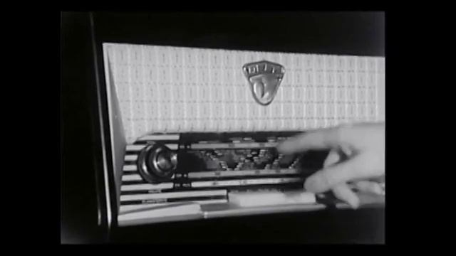 Ploho - Кресты / Kresty смотреть онлайн