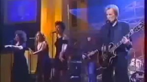 Nino Ferrer - Les cornichons