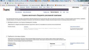 Как поймать покупателя недвижимости до посещения им сайтов AVITO, OLX и др.?