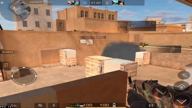 СТРИМ ПО STANDOFF 2 | ИГРАЕМ ДУЭЛИ, АПАЕМСЯ В СОРЕВАХ И НАПАХ! смотреть онлайн