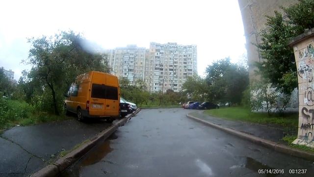 НОЯБРЬ 23г смотреть онлайн