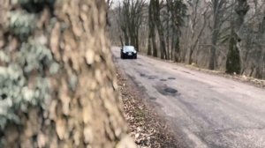 Замена вариатора на автомат Nissan Qashqai