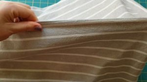 МК: Мешок с квадратным дном.