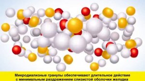 (2015) Колдакт Флю Плюс - Твой друг при простуде