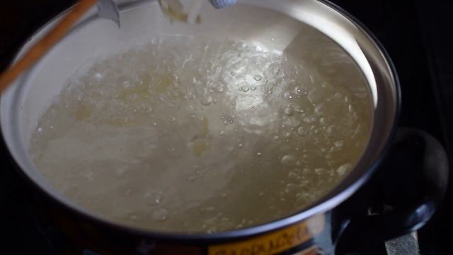 Лагман с курицей. РЕЦЕПТ И РЕАЛЬНОСТЬ! Какой же он на вкус?! Пробуем!