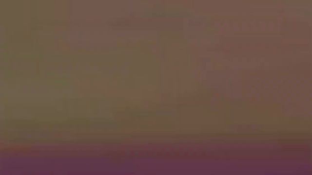 Dj triple flameboy - джампстайл (mega speed up + lyrics) смотреть онлайн