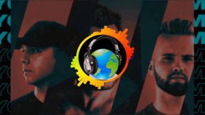 ATB x Topic x A7S - Your Love (9PM)