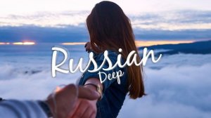 Lyuba Almann – Мотыльки Dmitry Merkulov Remix