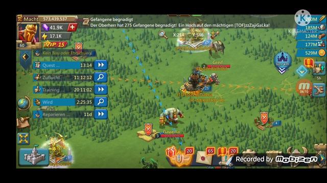 TOF нам поднимают настроение )) ищаки смотреть онлайн