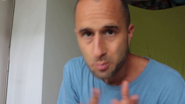 2 CAPOEIRA TRAINING SECRETS | MASTER Your TRAINING смотреть онлайн