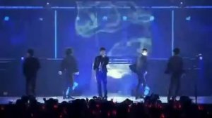 Share The World LIVE OPENING 11 ' ВАН ПИС ОПЕНИНГ 11 ЛАЙВ