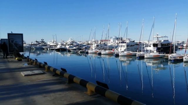 Переезд в Краснодар Третья серия - стоит ли переезжать в Краснодар. От канала Мы из Краснодара