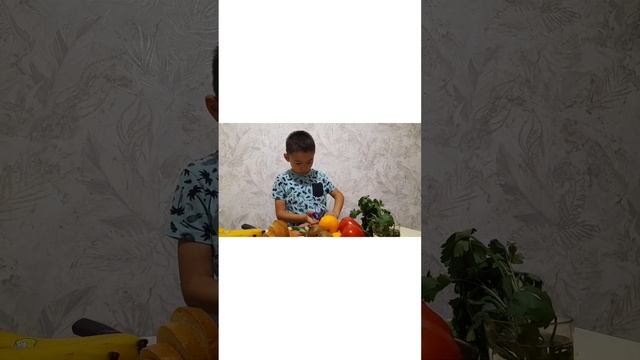 25 ноября 2022 г. смотреть онлайн