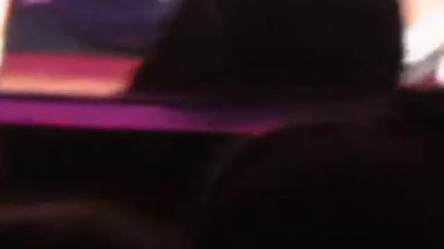 хореографический ансамбль "Сюрприз" танец "Сосед"