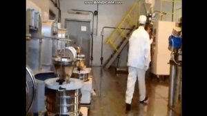 география 9 кл   Отраслевая и территориальная структура мирового хозяйства  Отрасли хозяйства Казах