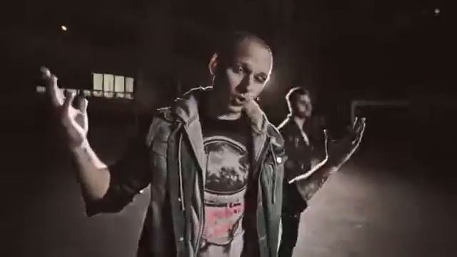 Иракли feat St1m - Я это ты Мурат Насыров cover смотреть онлайн