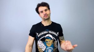 Как строить отношения с рсп. РСП инструкция по применению.