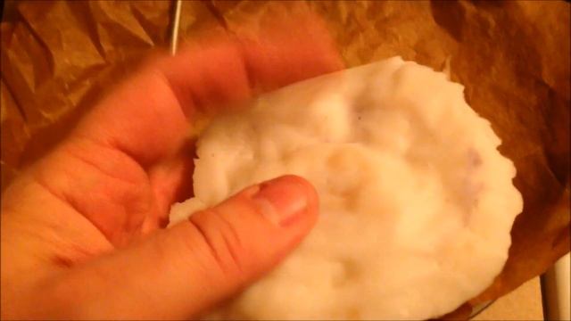 Melting HDPE Plastic (High Density PolyEthylene) Using Milk Containers as source plastic! RECYCLE!