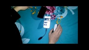 samsung galaxy s4 как подключить мышки к смартфонам USB OTG